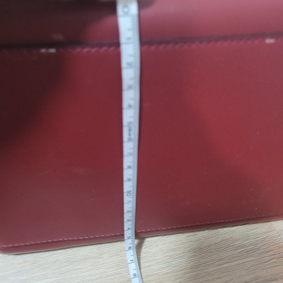 Kate spade medium size purse - Picture 13 of 13